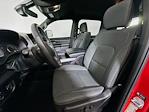 2023 Ram 1500 Crew Cab 4WD Pickup for sale #D50308J - photo 21