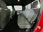 2023 Ram 1500 Crew Cab 4WD Pickup for sale #D50308J - photo 24