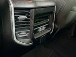 2023 Ram 1500 Crew Cab 4WD Pickup for sale #D50308J - photo 25