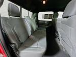 2023 Ram 1500 Crew Cab 4WD Pickup for sale #D50308J - photo 26
