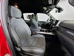 2023 Ram 1500 Crew Cab 4WD Pickup for sale #D50308J - photo 27