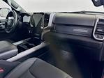2023 Ram 1500 Crew Cab 4WD Pickup for sale #D50308J - photo 28