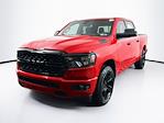 2023 Ram 1500 Crew Cab 4WD Pickup for sale #D50308J - photo 5