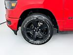 2023 Ram 1500 Crew Cab 4WD Pickup for sale #D50308J - photo 30