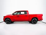 2023 Ram 1500 Crew Cab 4WD Pickup for sale #D50308J - photo 6