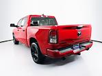 2023 Ram 1500 Crew Cab 4WD Pickup for sale #D50308J - photo 3