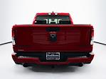 2023 Ram 1500 Crew Cab 4WD Pickup for sale #D50308J - photo 7