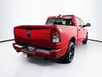 2023 Ram 1500 Crew Cab 4WD Pickup for sale #D50308J - photo 2