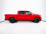 2023 Ram 1500 Crew Cab 4WD Pickup for sale #D50308J - photo 8