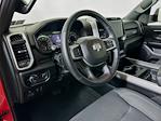 2023 Ram 1500 Crew Cab 4WD Pickup for sale #D50308J - photo 9