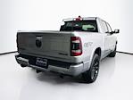 2022 Ram 1500 Crew Cab 4WD Pickup for sale #D50317J - photo 7