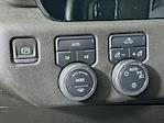 2023 Chevrolet Silverado 1500 Crew Cab 4WD Pickup for sale #D50317J1 - photo 10