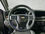 2023 Chevrolet Silverado 1500 Crew Cab 4WD Pickup for sale #D50317J1 - photo 11