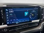 2023 Chevrolet Silverado 1500 Crew Cab 4WD Pickup for sale #D50317J1 - photo 15