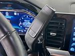 2023 Chevrolet Silverado 1500 Crew Cab 4WD Pickup for sale #D50317J1 - photo 17