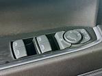 2023 Chevrolet Silverado 1500 Crew Cab 4WD Pickup for sale #D50317J1 - photo 18