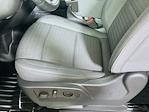 2023 Chevrolet Silverado 1500 Crew Cab 4WD Pickup for sale #D50317J1 - photo 19