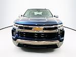 2023 Chevrolet Silverado 1500 Crew Cab 4WD Pickup for sale #D50317J1 - photo 3