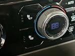 2023 Chevrolet Silverado 1500 Crew Cab 4WD Pickup for sale #D50317J1 - photo 20