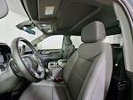 2023 Chevrolet Silverado 1500 Crew Cab 4WD Pickup for sale #D50317J1 - photo 21