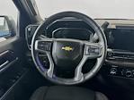 2023 Chevrolet Silverado 1500 Crew Cab 4WD Pickup for sale #D50317J1 - photo 22