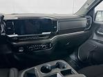 2023 Chevrolet Silverado 1500 Crew Cab 4WD Pickup for sale #D50317J1 - photo 23