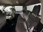 2023 Chevrolet Silverado 1500 Crew Cab 4WD Pickup for sale #D50317J1 - photo 24