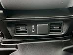 2023 Chevrolet Silverado 1500 Crew Cab 4WD Pickup for sale #D50317J1 - photo 25