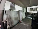 2023 Chevrolet Silverado 1500 Crew Cab 4WD Pickup for sale #D50317J1 - photo 26