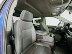 2023 Chevrolet Silverado 1500 Crew Cab 4WD Pickup for sale #D50317J1 - photo 27