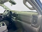 2023 Chevrolet Silverado 1500 Crew Cab 4WD Pickup for sale #D50317J1 - photo 28