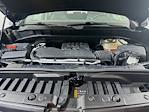 2023 Chevrolet Silverado 1500 Crew Cab 4WD Pickup for sale #D50317J1 - photo 29