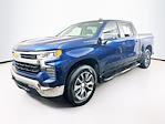 2023 Chevrolet Silverado 1500 Crew Cab 4WD Pickup for sale #D50317J1 - photo 4