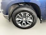 2023 Chevrolet Silverado 1500 Crew Cab 4WD Pickup for sale #D50317J1 - photo 30