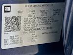 2023 Chevrolet Silverado 1500 Crew Cab 4WD Pickup for sale #D50317J1 - photo 31