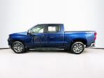 2023 Chevrolet Silverado 1500 Crew Cab 4WD Pickup for sale #D50317J1 - photo 5