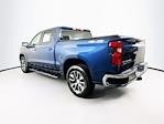 2023 Chevrolet Silverado 1500 Crew Cab 4WD Pickup for sale #D50317J1 - photo 6