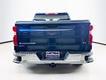 2023 Chevrolet Silverado 1500 Crew Cab 4WD Pickup for sale #D50317J1 - photo 7