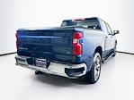 2023 Chevrolet Silverado 1500 Crew Cab 4WD Pickup for sale #D50317J1 - photo 2