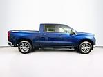 2023 Chevrolet Silverado 1500 Crew Cab 4WD Pickup for sale #D50317J1 - photo 8