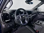 2023 Chevrolet Silverado 1500 Crew Cab 4WD Pickup for sale #D50317J1 - photo 9