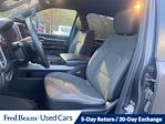2022 Ram 1500 Crew Cab 4WD Pickup for sale #D50320R - photo 12