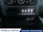 2022 Ram 1500 Crew Cab 4WD Pickup for sale #D50320R - photo 14