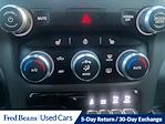 2022 Ram 1500 Crew Cab 4WD Pickup for sale #D50320R - photo 15