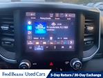 2022 Ram 1500 Crew Cab 4WD Pickup for sale #D50320R - photo 16