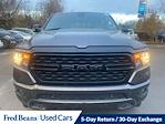 2022 Ram 1500 Crew Cab 4WD Pickup for sale #D50320R - photo 3