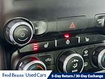 2022 Ram 1500 Crew Cab 4WD Pickup for sale #D50320R - photo 21