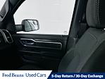 2022 Ram 1500 Crew Cab 4WD Pickup for sale #D50320R - photo 24