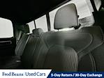 2022 Ram 1500 Crew Cab 4WD Pickup for sale #D50320R - photo 25