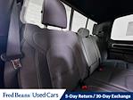 2022 Ram 1500 Crew Cab 4WD Pickup for sale #D50320R - photo 28
